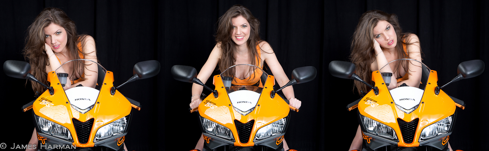 Olivia on CBR 3.jpg